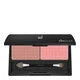 doucce Freematic Blush Duo - Long Weekend (7) 6.8g