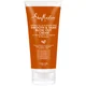 Shea Moisture Argan Oil and Almond Milk Blow Out Cream 177ml