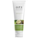 OPI ProSpa Micro Exfoliating Hand Polish 118ml