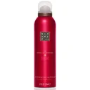Rituals The Ritual of Ayurveda Foaming Shower Gel 200ml