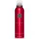 Rituals The Ritual of Ayurveda Foaming Shower Gel 200ml