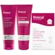 Viviscal Starter Kit (Worth £110)