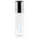 Sigma SigMagic Brushampoo Foam 200ml