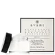 Avant Skincare 3-1 Hyaluron-Filler Collagen Eye Formula 10ml