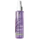 Biolage HydraSource Dewy Moisture Mist 125ml