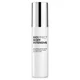 BIOEFFECT Body Intensive Serum 75ml