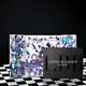 The Ultimate Black Friday Beauty Bundle - Advent Calendar & LOOKFANTASTIC Limited Edition Little Black Box (Worth over £515)