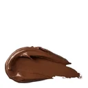 Urban Decay All Nighter Concealer - Extra Deep Neutral