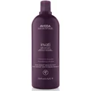 Aveda Invati Advanced Exfoliating Shampoo 1000ml