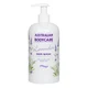 Australian Bodycare Lavender Skin Wash 500ml