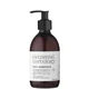 Elemental Herbology Macadamia and Papaya Body Scrub 200ml