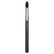 MAC 240S Large Tapered Blending Brush
