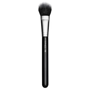 MAC 159S Duo Fibre Blush Brush - undefined undefined
