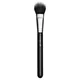 MAC 159S Duo Fibre Blush Brush