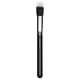 MAC 188S Small Duo Fibre Face Brush