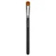 MAC 252S Large Shader Brush