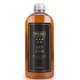 Wahl Bay Rum Aftershave 250ml