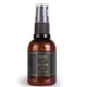 Wahl Beard Oil 50ml