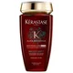 Kérastase Aura Botanica Bain Micellaire Riche 250ml