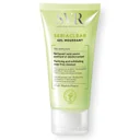SVR Sebiaclear Gentle Foaming Gel - 50ml