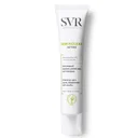 SVR Sebiaclear Active Acne + Spot Treatment - 40ml