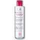 SVR Sensifine AR Micellar Water - 200ml