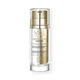 SVR Densitium Firming Double Serum - 30ml