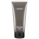 MAC Mineralize Reset and Revive Charcoal Mask