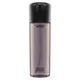 MAC Mineralize Charged Water Charcoal Spray