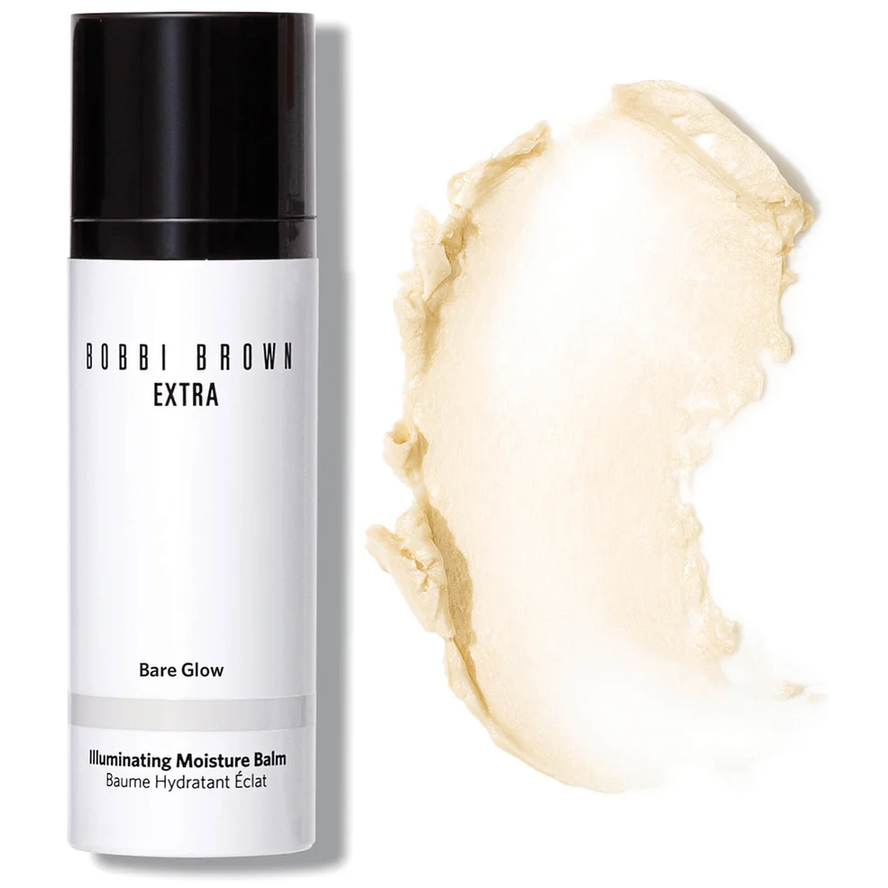 Bobbi Brown Extra Illuminating Moisture Balm (Various Shades) Image 1