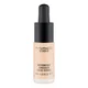 MAC Studio Waterweight Concealer - NC15