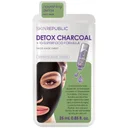 Skin Republic Superfood Detox + Charcoal Mask 25ml