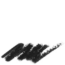 Stila Smudge Kajal Eye Liner - Intense Black