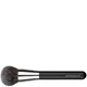 Japonesque Domed Powder Brush