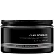 Redken Brews Men's Clay Pomade 100ml
