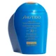 Shiseido Expert Sun Ageing Protection Lotion SPF30 100ml