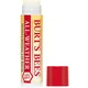 Burt's Bees 100% Natural All Weather SPF15 Moisturising Lip Balm 4.25g