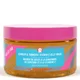 First Aid Beauty Hello FAB Ginger and Turmeric Vitamin C Jelly Mask