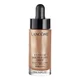 Lancôme Teint Idole Custom Drops Liquid Highlighter - Highlight