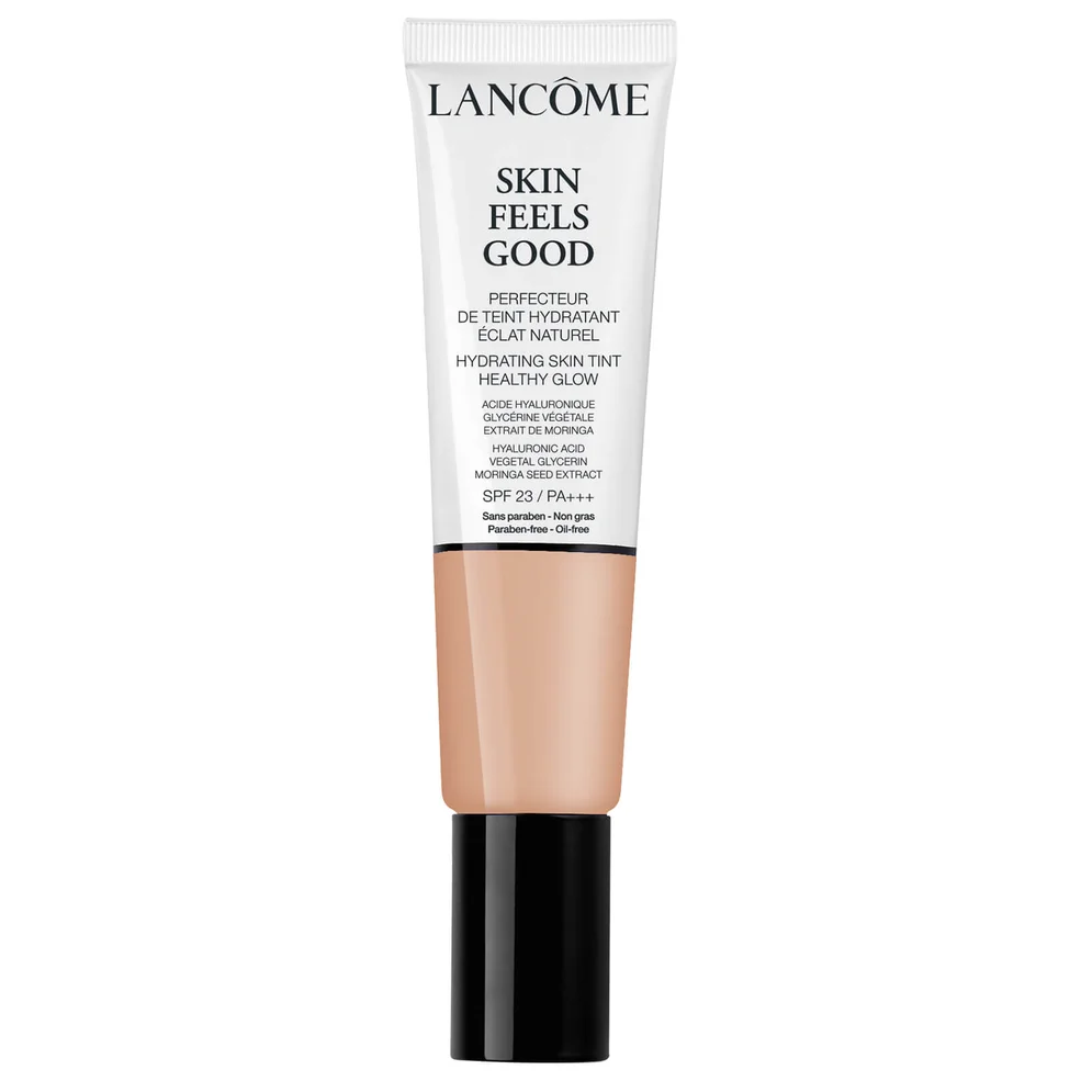 Lancôme Skin Feels Good Foundation 32ml (Various Shades) Image 1