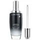Lancôme Advanced Génifique Serum 100ml