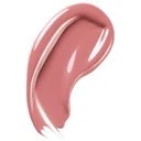 bareMinerals GEN NUDE™ Patent Lip Lacquer - Major