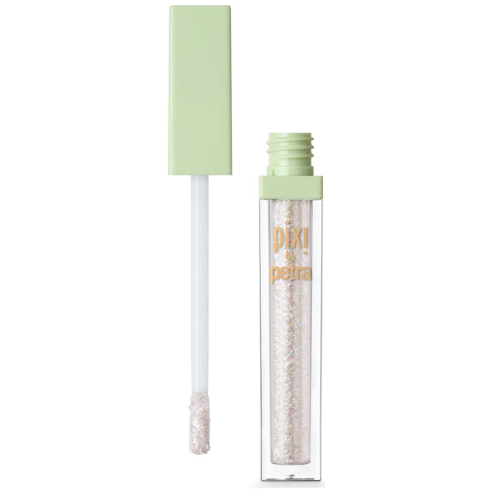 PIXI Liquid Fairy Lights 5g (Various Shades) Image 1