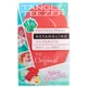 Tangle Teezer The Original Disney The Little Mermaid Hairbrush