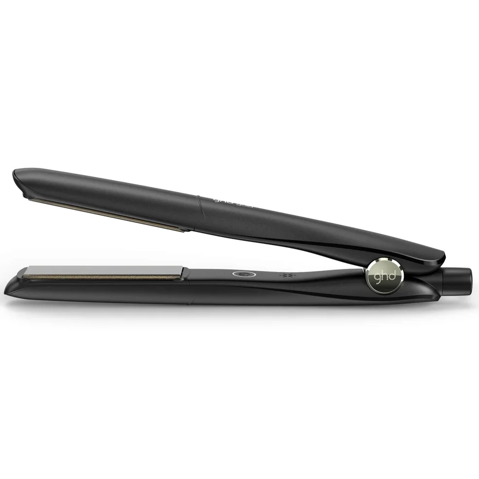 ghd Gold Professional Hair Styler Image 1