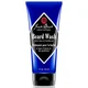 Jack Black Beard Wash 6 oz