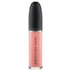 MAC Retro Matte Liquid Lip Colour - Softly Rockin'