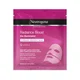 Neutrogena Radiance Boost Hydrogel Recovery Mask 30ml