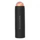 HD Brows Glow Stick - Rose Gold