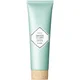 benefit Smooth It Off 2-in-1 Facial Cleansing Exfoliator